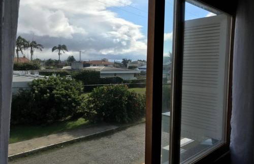ATLÂNTIDA 210 , Xangri-lá RS - Foto 22