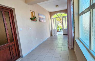 Apartment Milada - Photo 23