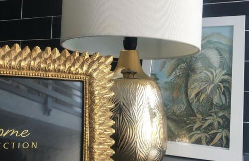 87029house - Photo 66