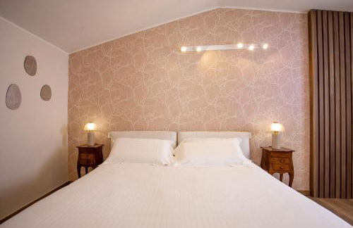 Palazzo Ratti Boutique Rooms - Foto 54