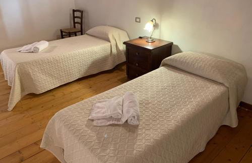 Agriturismo Terra Noas - Foto 5