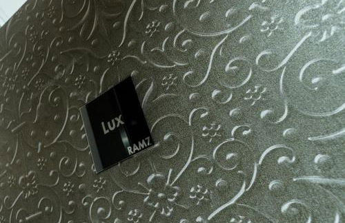 Ram7 Lux Charmant Apartment Gallarate - Photo 45