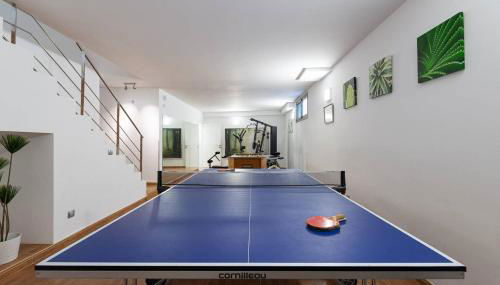 Edmond Vibes Villa Canarias - Foto 3