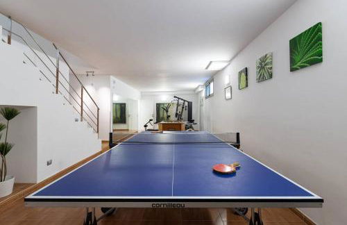 Edmond Vibes Villa Canarias - Foto 3