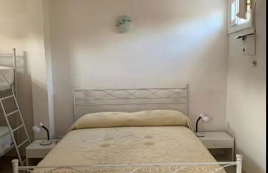 Vacanze da Stella - Monolocale in riva al Mare - Foto 15