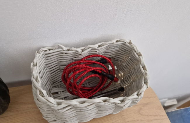 Cosy 1 Bed Apt in Lincoln With Amenities & Parking, - Photo 26