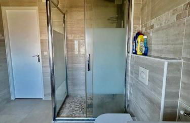 Villa à 30 min des parcs Asterix et Disneyland - Foto 8