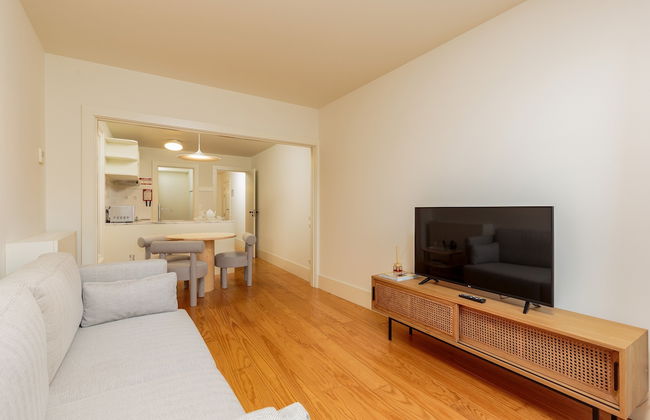 YOUROPO - Flores - Foto 27