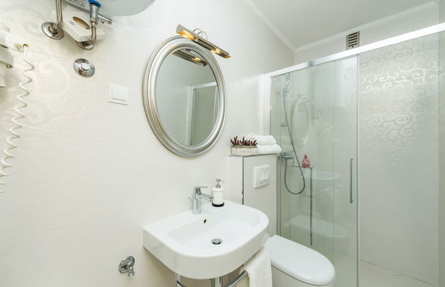 Villa Boro 3 - Foto 52