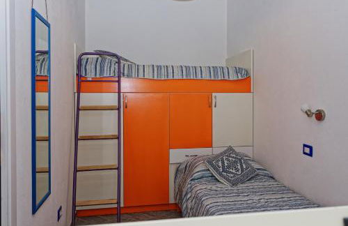 Sole e Mare - Foto 20