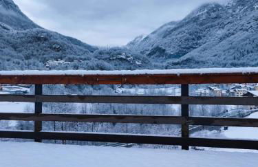 La Casita sui monti - Photo 4