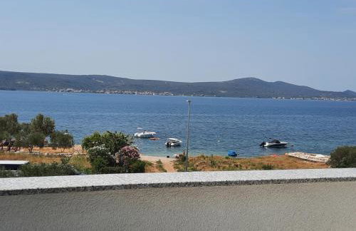 Four Stars Apartments - Foto 33