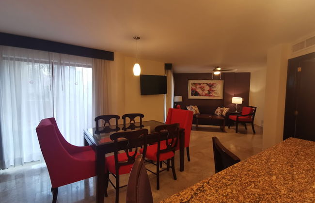 Canto del Sol Puerto Vallarta All Inclusive - Foto 66