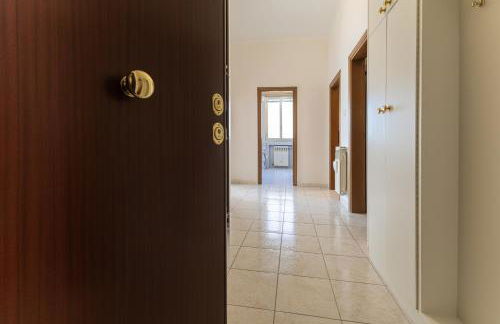 Carracci 29 - Foto 14