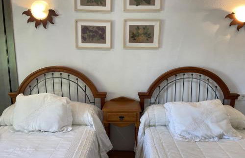 Vivienda Turistica Alojamiento Rural CASA IRENE II - Foto 26