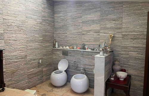 Il Rifugio di Anna Maria - Foto 25