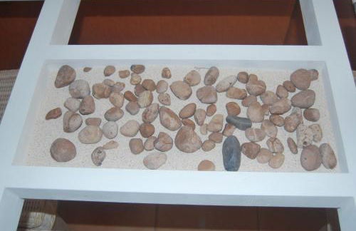 Casa Yerida - Foto 40