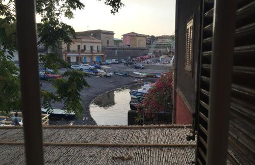 La Barca di Pozzillo - Foto 24