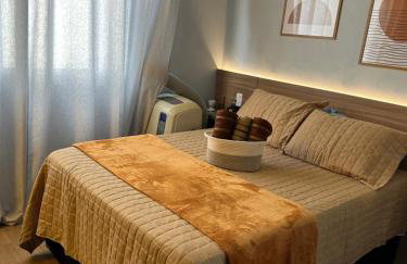 Studio Paris prox Metro Bras Feirinha Madrugada Templo Salomão - Photo 8