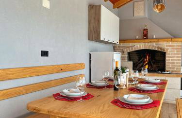 Villa LONGO - Foto 27