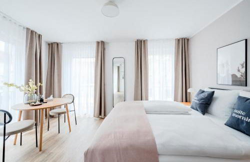 Limehome Metzingen Wilhelmstr. - Foto 12