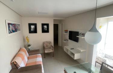 2 Quartos Camaçari - Estrada do Coco - Foto 45