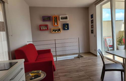 Iblachiara - Foto 60