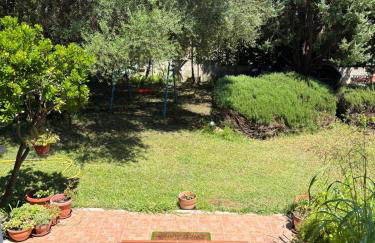 Appartamento accogliente - Foto 22