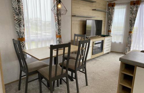 Bellochantuy Beach - Foto 8