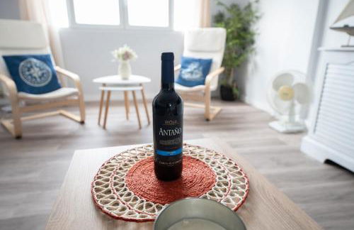 EL EMBARCADERO - Foto 9