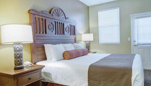 Worldmark Bison Ranch - 1BD Sleeps up to 4 - Foto 3