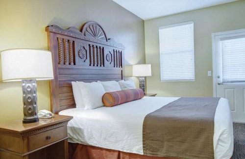 Worldmark Bison Ranch - 1BD Sleeps up to 4 - Foto 3