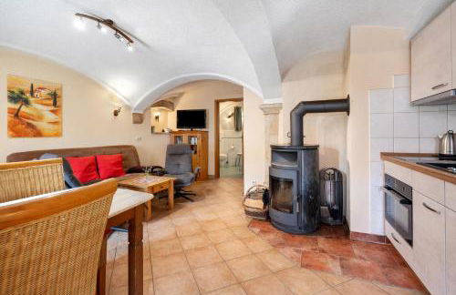 Ferienwohnung Ahrens - Foto 9