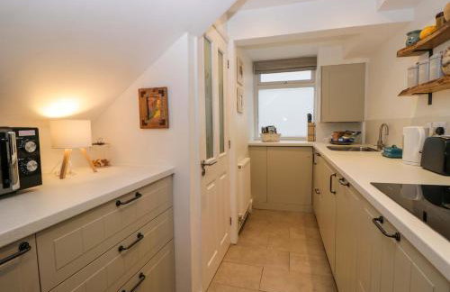 1 Tower House - Foto 16