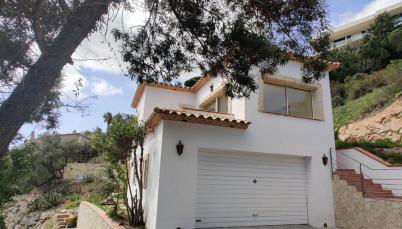 Villa Mas Nou - Foto 5