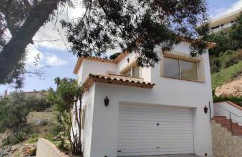 Villa Mas Nou - Foto 5