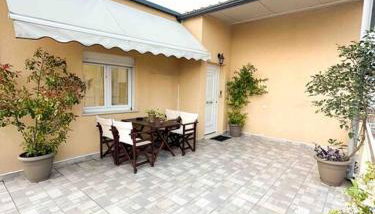 Sunny Rooftop House - Foto 3