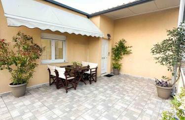 Sunny Rooftop House - Foto 3