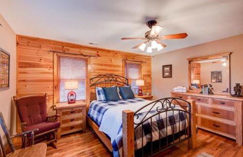 River Roost - Foto 22