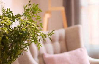 Casa Cosi - El Farro 3 - Foto 7