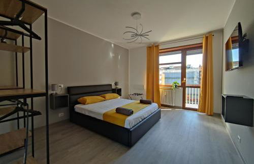 Santa Rita Suite - Foto 3