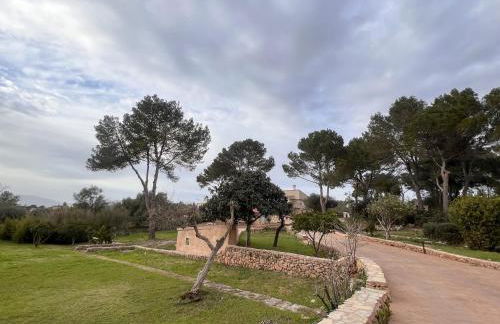 Villa Can Luciana - Photo 19