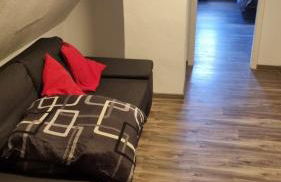 Beste für jeder - Foto 12