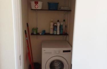 Casa do Poço - Foto 14