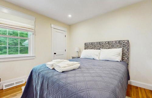 The Happy Place - Foto 24