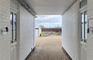 Eclipse Apartment No 2 - Foto 35