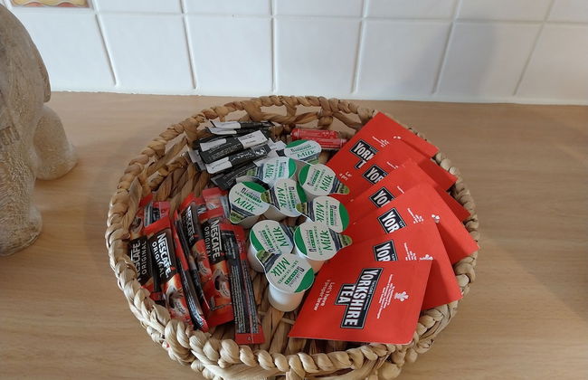 3-bed Apartment in Lowestoft With sea Views - Foto 36