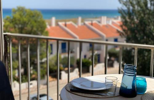 Mare Nostrum 442 - Foto 3