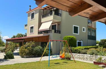 Pagonis Studios - Photo 29