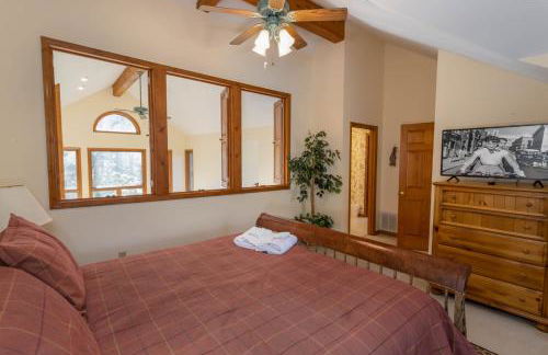 Creekside at Yonahlossee - Foto 15